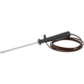 Probe, Meat For Food Warming Equipment Co Inc