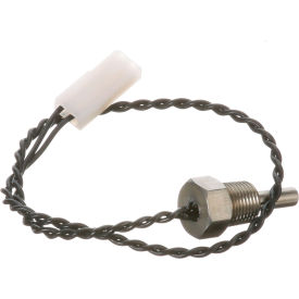 2631018 Probe, Rinse, W/Sm Connector