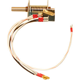 Switch Assembly 358 For Taylor Freezer