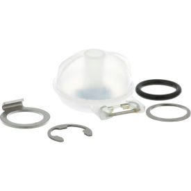Switch, Float, Service Kit For Hobart