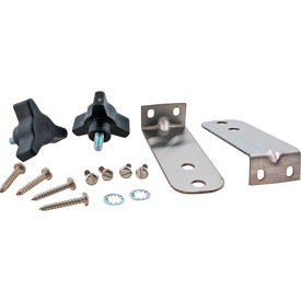 Bracket, Mounting, Zap Timer-2