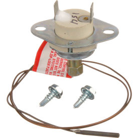 Allpoints 421006 Flame Switch