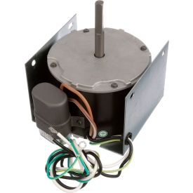Fan Motor - 208/230V For Manitowoc Machines