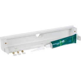 Evaporator Top Molding For Manitowoc Machines