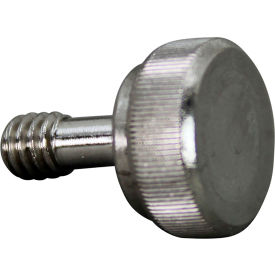 Screw (Each) For Manitowoc Machines