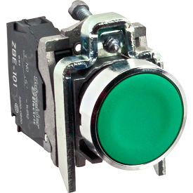 5181008 Start Switch Complete(76894 + 76727) For Powersoak