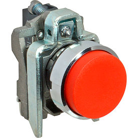 Stop Switch Complete For Powersoak