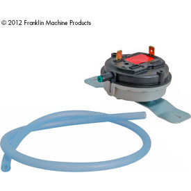 Switch, Blower Proving For Frigidaire