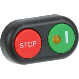 Allpoints Power Switch For Globe Food Equipment