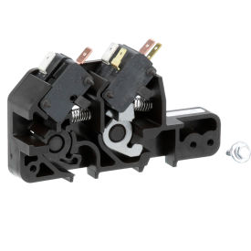 Interlock Switch For Wydrc22 For Amana-Litton