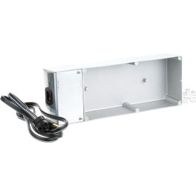 Allpoints 8011530 Drain Pan