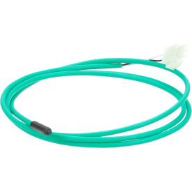 Sensor - Green, Cabinettemp 48"