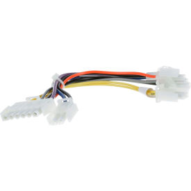 Allpoints Adapter - Harnessto Main