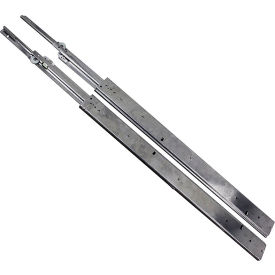 8011624 Drawer Slide For Continental Refrigerator