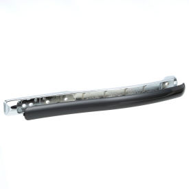 Allpoints 8011793 Door Handle For Victory