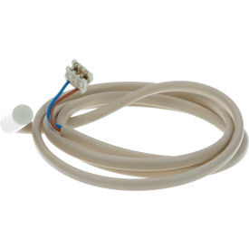 Cable, Temp Sensor - 3 Pole 3 Ft