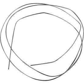 Allpoints 8011806 Capillary Tubing For Victory