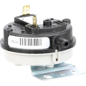 Switch, Air Pressure for Accu-Temp