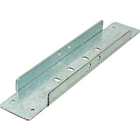 Cross Member For Rearbearing For Taylor Freezer