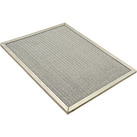 2661137 Filter For 358 For Taylor Freezer