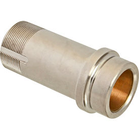 Rear Shell Bearing For Taylor Freezer