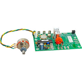 Allpoints 2661140 Thermistor Board for Taylor Freezer