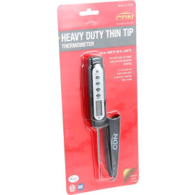 Pocket Thermometer