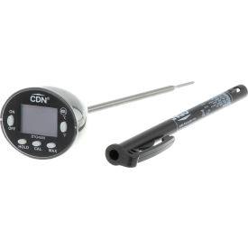 Pocket Thermometer