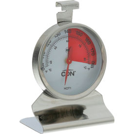Fresh Food Thermometer