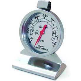 Oven Thermometer