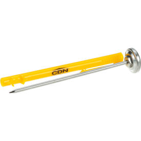 Cooking Thermometer