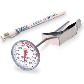 621150 Candy And Deep Frythermometer