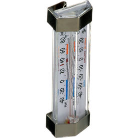 Thermometer, Fridge/Freezer