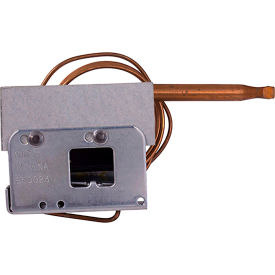 8009887 Non Adj Temp Switch (Compressor Lock-Out)