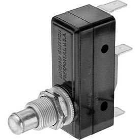 Switch-Micro-250F