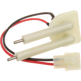 Allpoints 8010199 Probe - Tank For Hobart