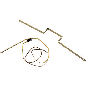 Thermocouple 1/8 Vct-2010 For Roundup Food Equipment