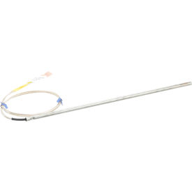 Probe, Temperature, 2 Wires For Blodgett Oven