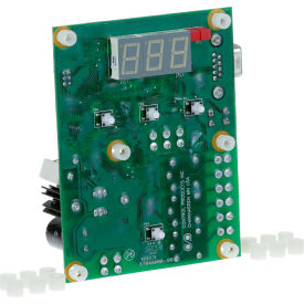 2041234 Board, Control (Kit) For Hatco Corp