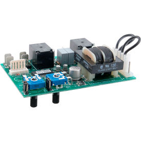 Allpoints Timer, Programmed For Star Manufacturing