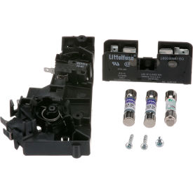 Kit, Intrlk/Fuse/Block For Amana-Litton