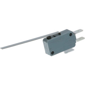 Microswitch For Merry Chef