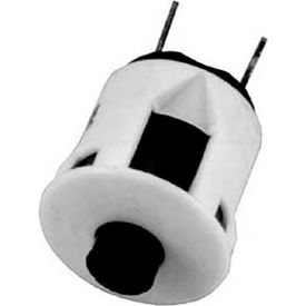 Switch, Snap-In, Pushlite 8900 For Randell