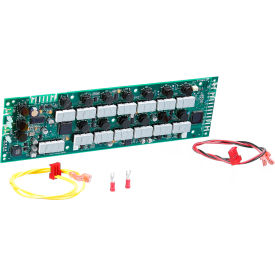 Timer Replacement Kit for Henny Penny HC90X