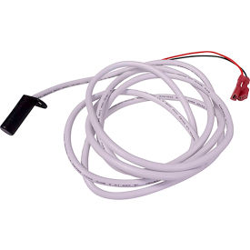 Switch, Magnetic Harvest, Left Hand For Manitowoc Machines