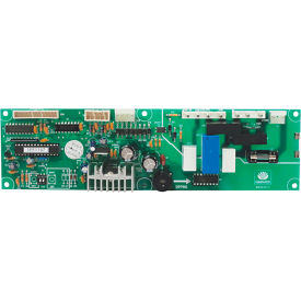 Allpoints 461634 Main PCB For Master-Bilt Products