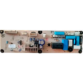 Main Pcb For Turbo Air (Refrigeration)