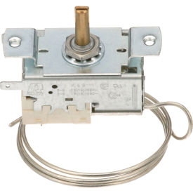 Allpoints 461650 Thermostat