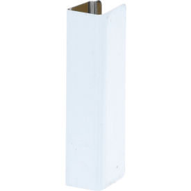 Cover, Hinge (R42)