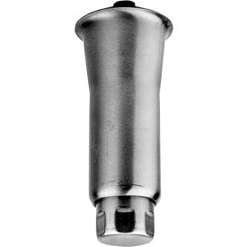 Leg (3/4-10, 6"H, Stainless Steel)